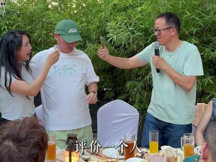 评价一个人,不要看他说了什么,要看他做了什么 #皇包车旅行#皇包车老孟#感悟人生