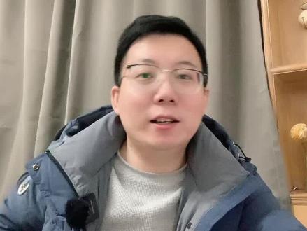 一定要注意了,特别是手机绑定了银行卡的#知识分享 #手机使用技巧 #教程 #干货分享