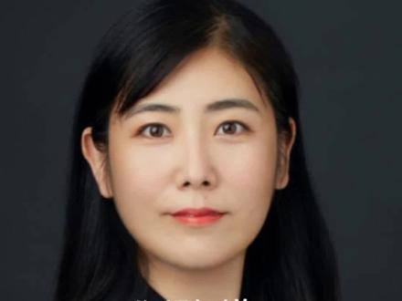 怎么检查男朋友,是不是已经跟别人结婚了?或者离婚手续办完了吗?#婚姻 #情感 #离婚