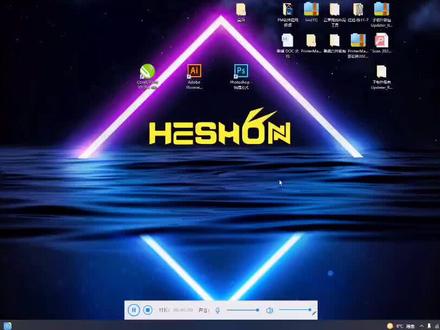 #uv打印 方师傅讲解uv打印机cdr导图的操作方法及注意事项!