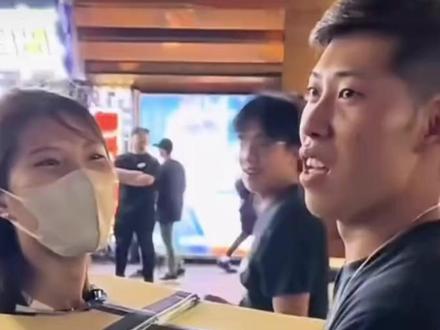 日本人常说的社畜是什么意思? #涨知识