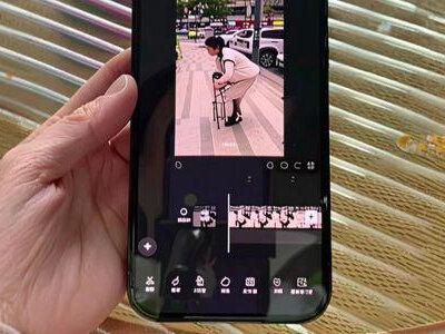 剪辑超详细4种配音教程分享给大家,小白一条视频就能学会,更高效的产出视频##原创视频 #剪辑教程