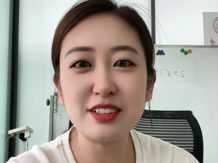 抖音直播可以直接挂贴片了,不需要直播伴侣,更方便了 #直播教学 #干货分享 #直播带货 #读稿子直播
