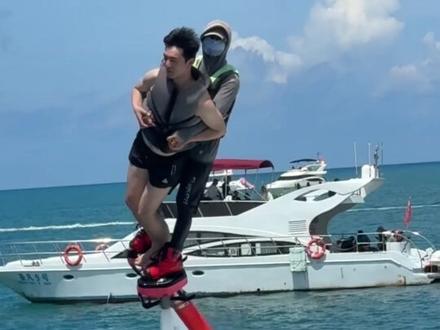 一别再无归期,相见只能在梦里。#离别 #友谊 #好朋友 #随记