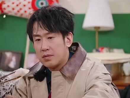 哥哥们的爱比硬币更珍贵~#刘耀文#宇宙爆闪团