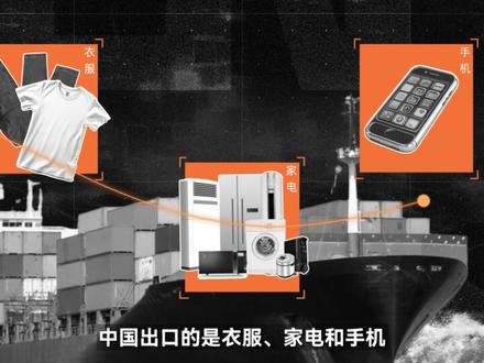 中国Token,卖向世界 一度电征服全球AI #词元 #Token #出海 #AI #AI新星计划