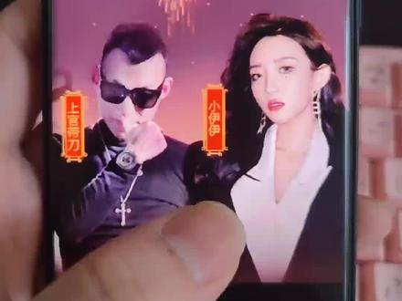 这一波,叫雨,露,均,沾!