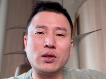如果你对销售工作没有了激情,没必要做下去。