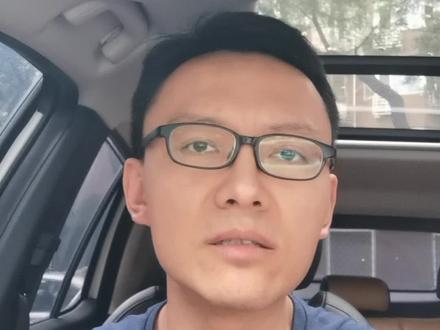 OpenSSL最全讲解(收藏)#开源