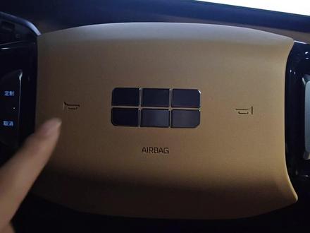 吉利银河星舰7的电还是比较扎实的,但是油特别虚!特别虚! #吉利银河星舰7 #吉利银河