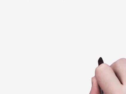 教你画简单好看的消防安全手抄报 #手抄报模板简单又漂亮 #消防安全 #简笔画教程