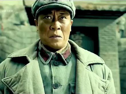 铭记历史!向先烈致敬!