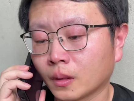 “你我怎么两清 怎么做回甲乙丙丁……”#怎么两清怎么做回甲乙丙丁 #怎么两清啊森