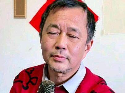 解读养老#赡养老人 #关爱老人 #养老 #养老院日常 #养老金