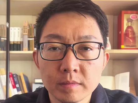 速看!2026年马上到了,基金如何布局?#基金 #基金理财 #投资 #投资有风险理财需谨慎 #理财