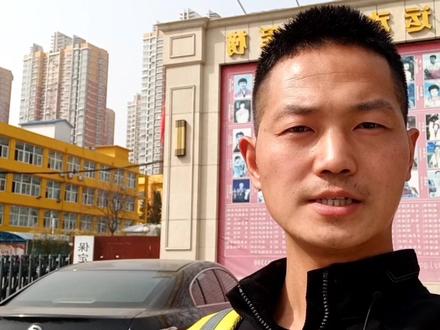 我的家乡,冠军之城保定,晒一晒家乡的世界冠军