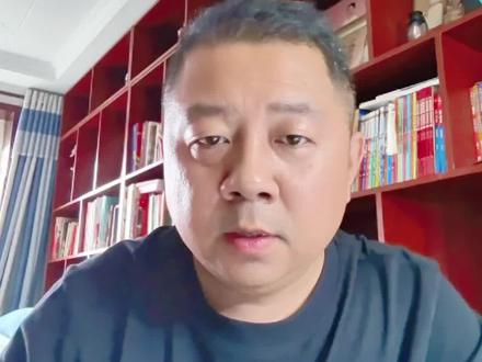 #本科录取#本科提前批B#录取结果#录取查询#河北省教育考试院