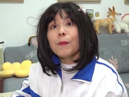 当孩子不想写字时#宝妈 #内容太过真实