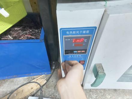 九号电机维修 #电机维修