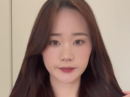 跨年都来学这几款发型跟练教程#跨年发型 #是时候安排跨年发型啦 #跨年发型怎么扎 #适合出游的甜妹发型教程 #跨年造型教学