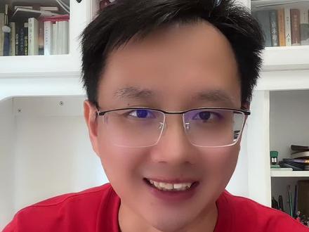 昨晚太刺激了。#美股 #投资 #股民交流