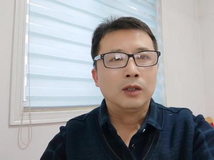 孙颖莎还是个孩子,希望大家放过她。国乒是有严格规定的。