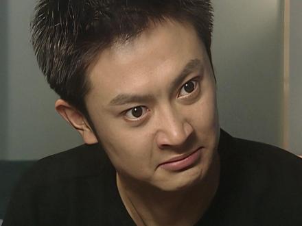 24年后再看《拿什么拯救你我的爱人》三主演,于娜退圈十年胖若两人,刘烨戛纳荣耀加身,印小天沉寂14年后逆袭归来#于娜退圈十年复出首综 #印小天 #刘烨 #影娱热点团 #内容启发搜索