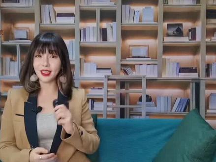 “鸽”在互联网上,是什么意思呢?在#银发学院 看#每日一新词 爸妈也能潮起来!