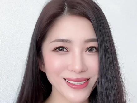 快速了解3月4日苹果新品发布会内容 如果大家想了解更多详细内容,请到我主页去看加长版! #苹果新品发布 #Iphone#MacBook#iPad#studiodisplay