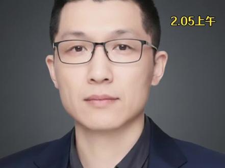 恒生科技到底了么?两个维度,给你答案 #恒生科技 #技术分析 #干货分享 #股票投资 #股民交流