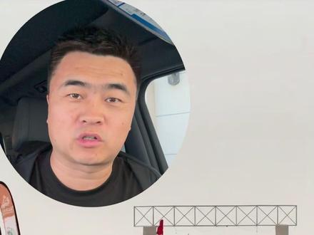 为什么说2026年的环塔拉力赛,堪称史上最难!一条视频讲清楚!后期会设计出一条适合普通人玩的环塔的线路,敬请关注!#环塔拉力赛 #2026环塔