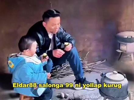 我爸二婚,高冷校花是我妹 #短剧推荐 #短剧 #短剧追到爽 #热门短剧推荐 #热播短剧 @抖音小助手