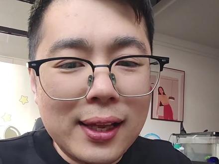 AI+工程量清单一键生成横道图的邪修方法?还不试试? #横道图 #施工进度计划 #峰哥带你学造价 #AI横道图 #施工进度计划表