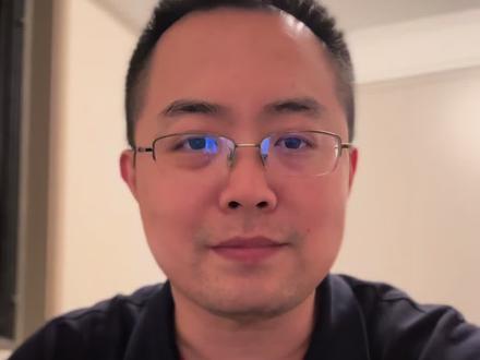 取钉后多久可以上班 #医学科普