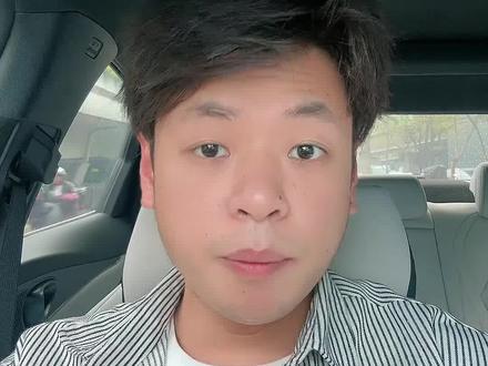 比亚迪天神之眼又要迎来升级了,预测会出千线#比亚迪天神之眼 #千线激光雷达 #激光雷达 #金牌传播官