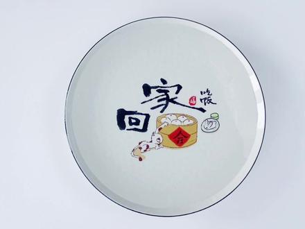 快来看看,水弹不但能玩,还能做科学实验!#抖音小助手