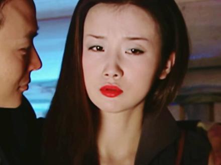 孙菲菲还没有整容前演的田蕊,高马尾青春活力多少人心里的初恋 #孙菲菲 #田蕊 #重案六组 #女演员 #神颜 #盛世美颜 #原创混剪