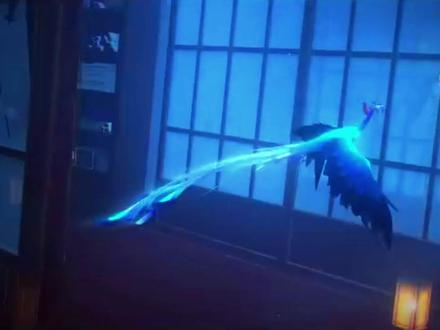 狭间暗域阵容优化,伊邪那美加入孔缘体系,超鬼王阵容预备。