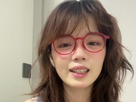 这是一个活捉蟑螂教程🫰