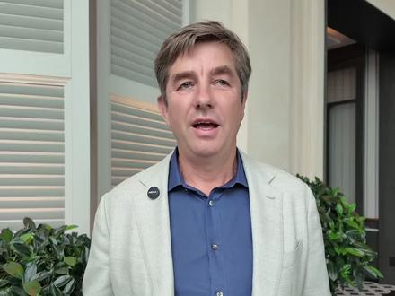 云南省的首富是位女企业家 #胡润 #女性力量 #云南 #大有学问