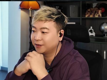 蔡徐坤《Colder》 堪称电影质感MV 听觉视觉 双重体验#蔡徐坤 #KUN #蔡徐坤新歌 #reaction #乐评计划