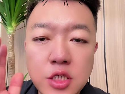 理科强劲的省实验集团校来了,实属高中管理最严的,西部高中天花板#西城实验 #济南中考 #中考 #省实验