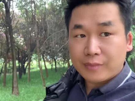 临沂工学院 大学(一期)
投资14个亿 预计6月份招标#临沂同城热点 #买房须知 #城中村改造 #买房避坑指南 #临沂