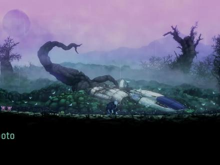 【warfram】为了创烂护盾,我花好几天刷了这把武器! #星际战甲 #信条斯派克斯 #mod配卡 #攻略