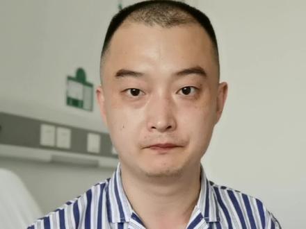 #阑尾粪石 #阑尾炎 #医学科普 @健嫂朋友圈