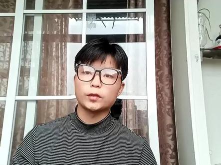 任何朝代有其历史定位,灭亡也有内部原因,我们推翻帝制,现在脚踩的是新中国,民族一家亲,分清谁是我们的敌人,谁是我们的朋友是决定我们命运的第一步!#吃瓜蒙主 #清朝 #明朝 #祖国