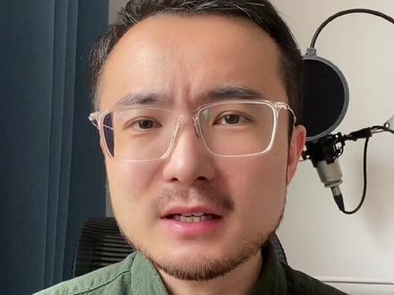问一下,你们梦里飞起来的感觉是畅快还是害怕?#梦 #玄学 #知识分享