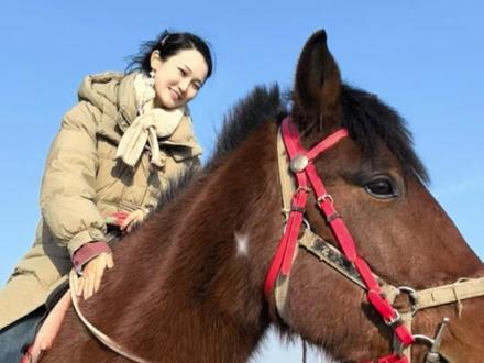 @陈小幺《盼望》 #陈小幺新歌于本月23日晚8点发布