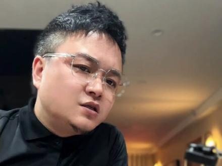 和父母不亲,没有家的概念和情感链接,都是因为在人格形成的过程中情感倾诉没有找到归宿#情感共鸣 #原生家庭