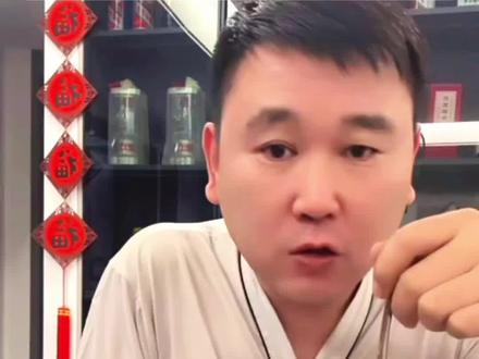 全网都在讨论张堃鹏花落谁家#台球#张堃鹏#乔氏#乔氏500#薛珍麒